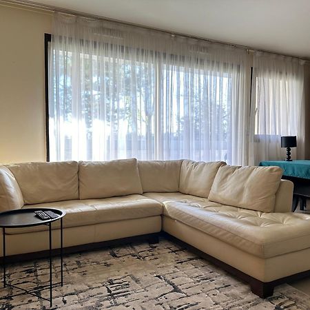 Joli Appartement 49 M² Proche Centre Paris, Issy-les-Moulineaux Εξωτερικό φωτογραφία