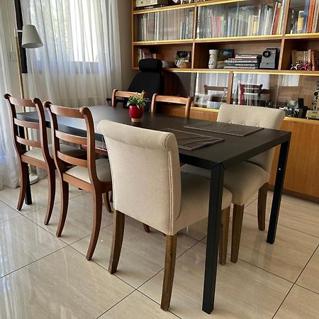 Joli Appartement 49 M² Proche Centre Paris, Issy-les-Moulineaux Εξωτερικό φωτογραφία