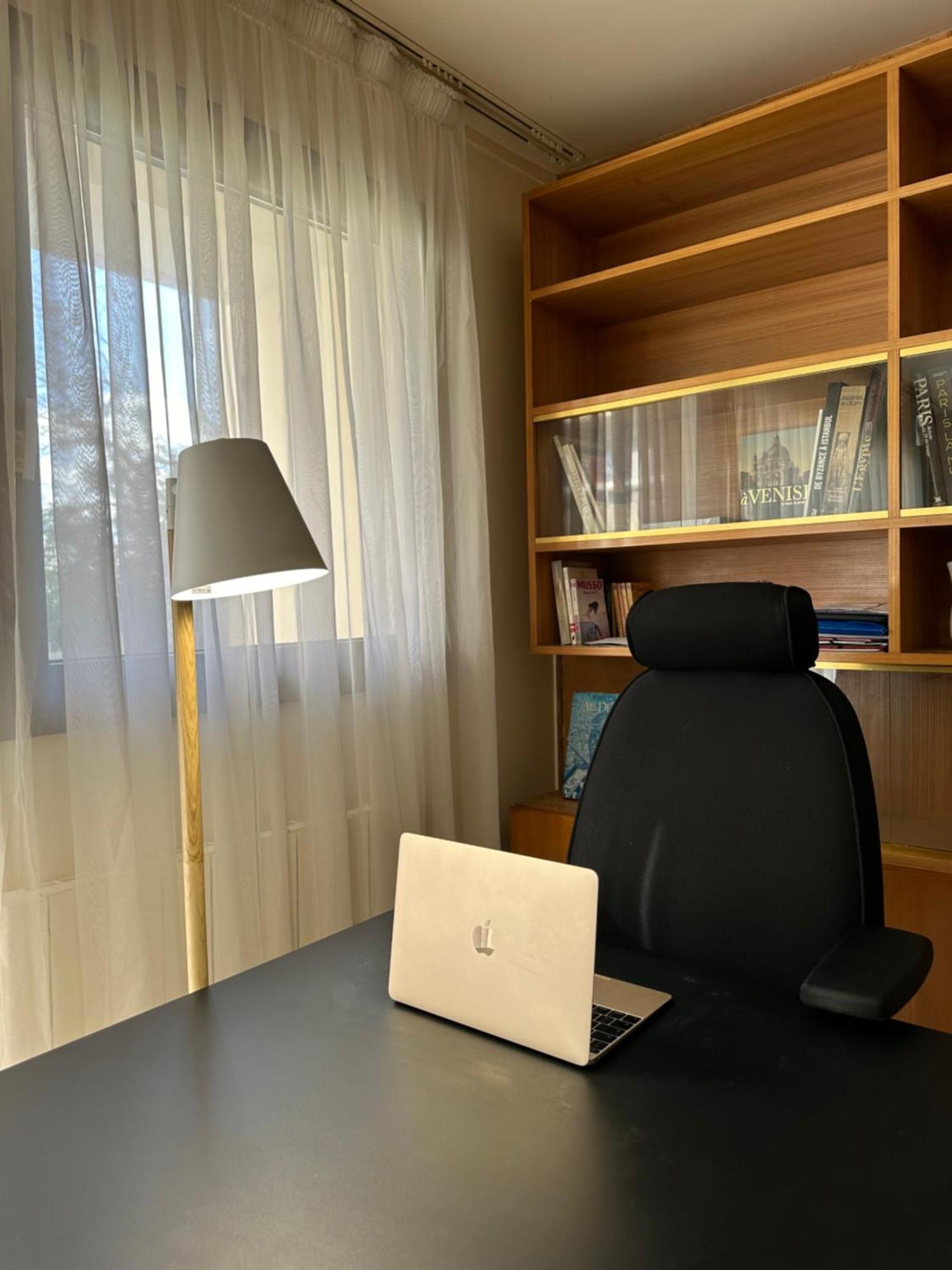 Joli Appartement 49 M² Proche Centre Paris, Issy-les-Moulineaux Εξωτερικό φωτογραφία
