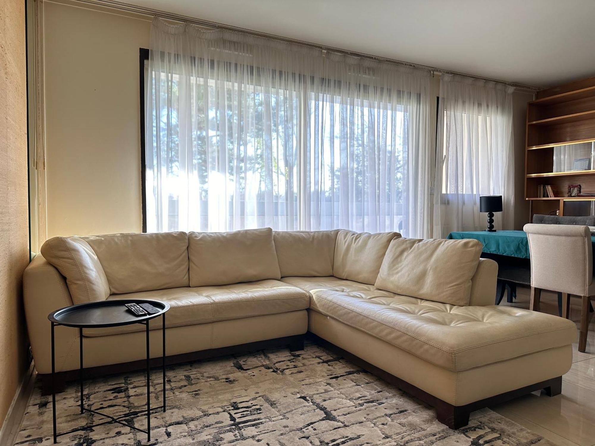 Joli Appartement 49 M² Proche Centre Paris, Issy-les-Moulineaux Εξωτερικό φωτογραφία