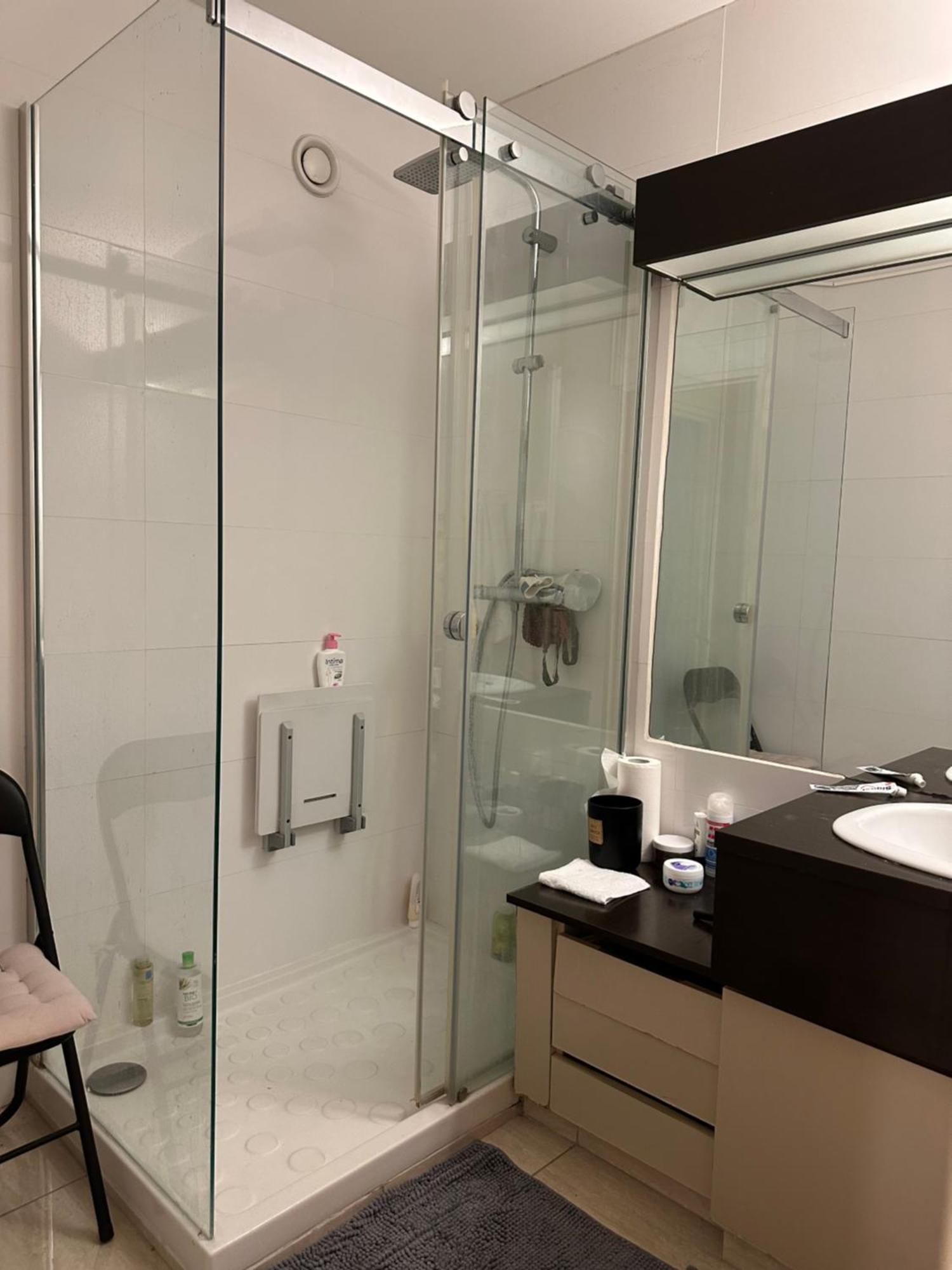 Joli Appartement 49 M² Proche Centre Paris, Issy-les-Moulineaux Εξωτερικό φωτογραφία