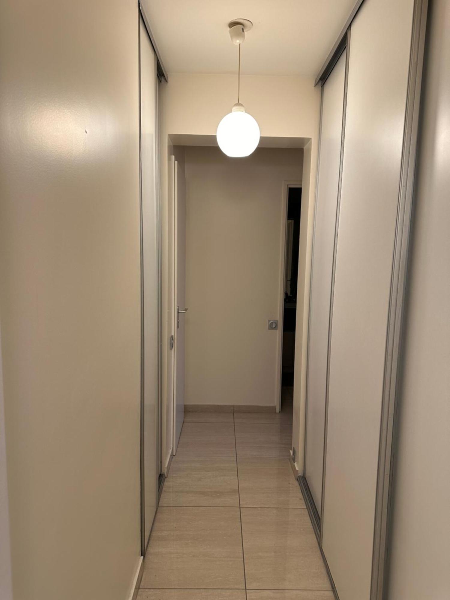 Joli Appartement 49 M² Proche Centre Paris, Issy-les-Moulineaux Εξωτερικό φωτογραφία
