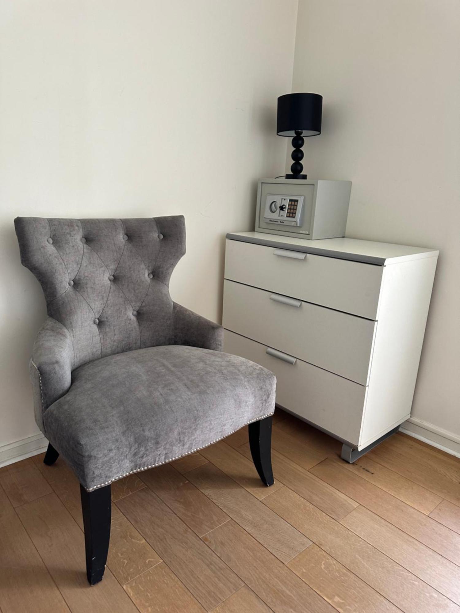 Joli Appartement 49 M² Proche Centre Paris, Issy-les-Moulineaux Εξωτερικό φωτογραφία