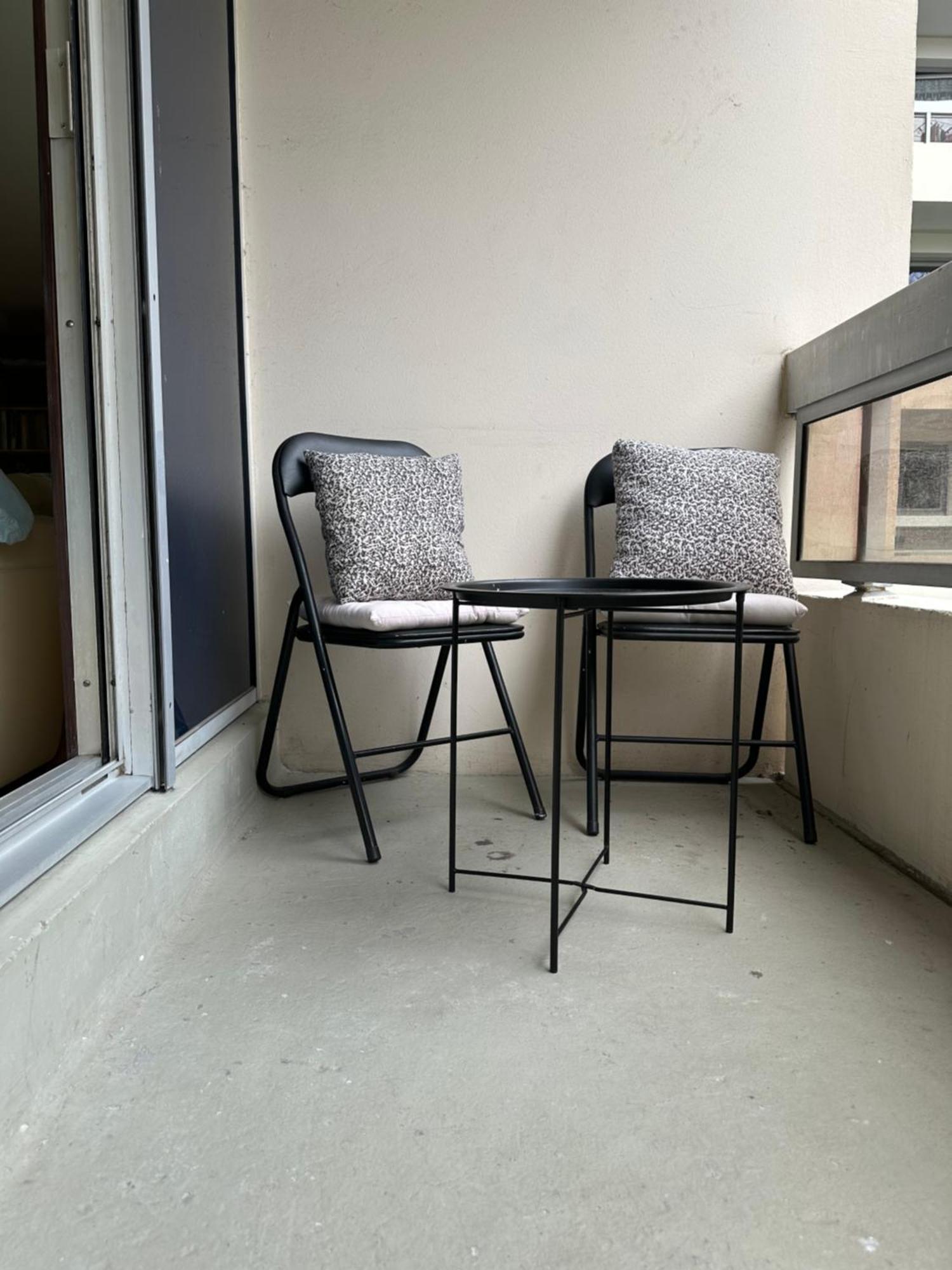 Joli Appartement 49 M² Proche Centre Paris, Issy-les-Moulineaux Εξωτερικό φωτογραφία