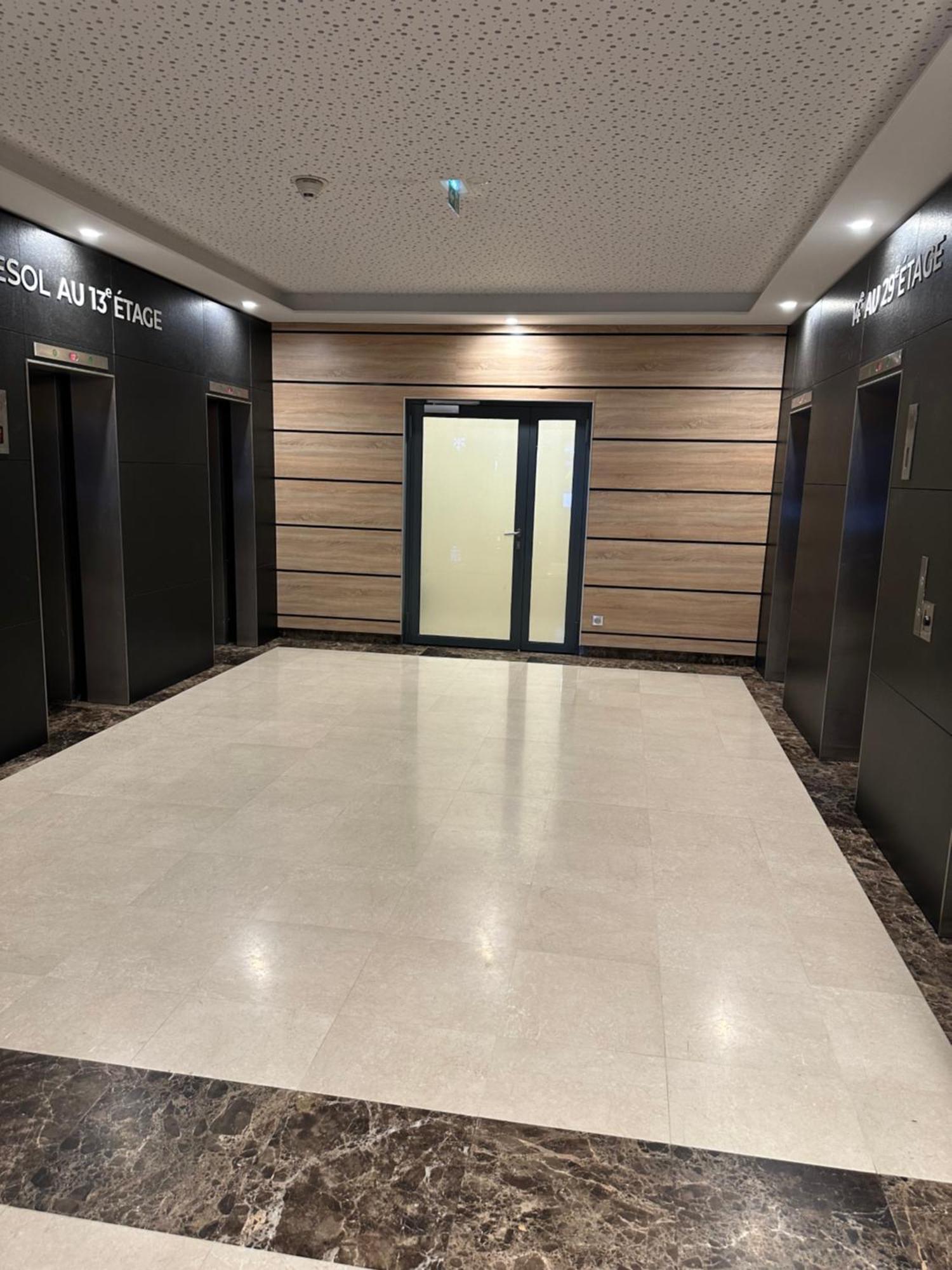 Joli Appartement 49 M² Proche Centre Paris, Issy-les-Moulineaux Εξωτερικό φωτογραφία