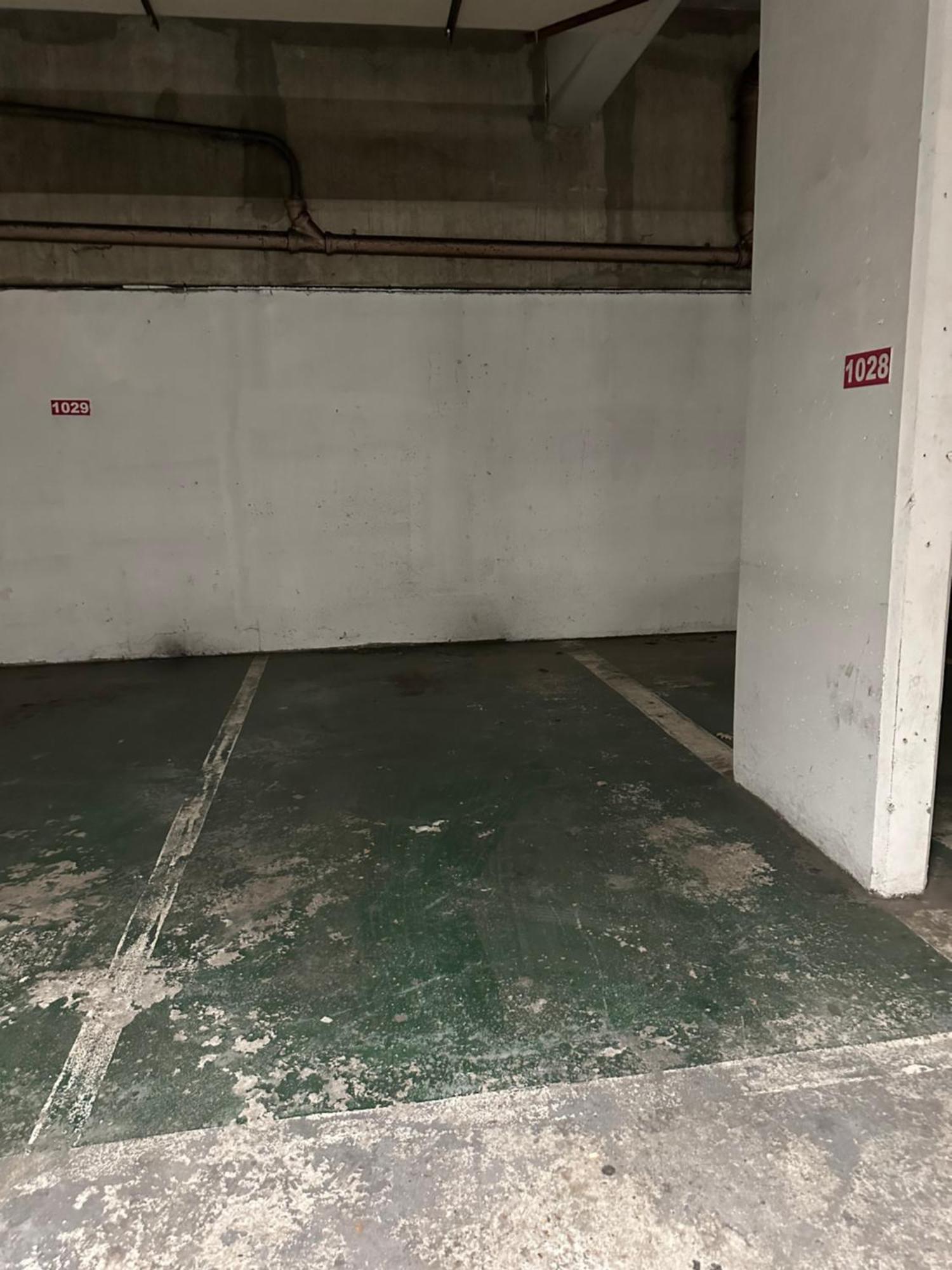 Joli Appartement 49 M² Proche Centre Paris, Issy-les-Moulineaux Εξωτερικό φωτογραφία