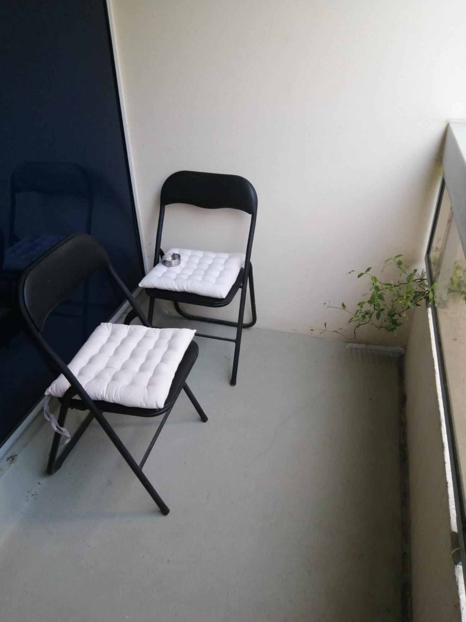 Joli Appartement 49 M² Proche Centre Paris, Issy-les-Moulineaux Εξωτερικό φωτογραφία