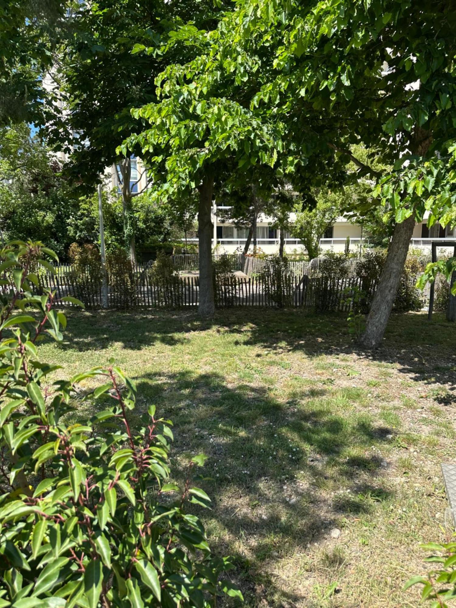 Joli Appartement 49 M² Proche Centre Paris, Issy-les-Moulineaux Εξωτερικό φωτογραφία